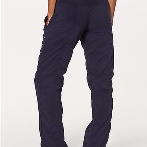 Lulu Studio pants